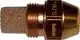 Wolf-Duese-0-40-80Gr-S--01B-1-4-MH-fuer-Stahlkessel-17kW-2414285 gallery number 1